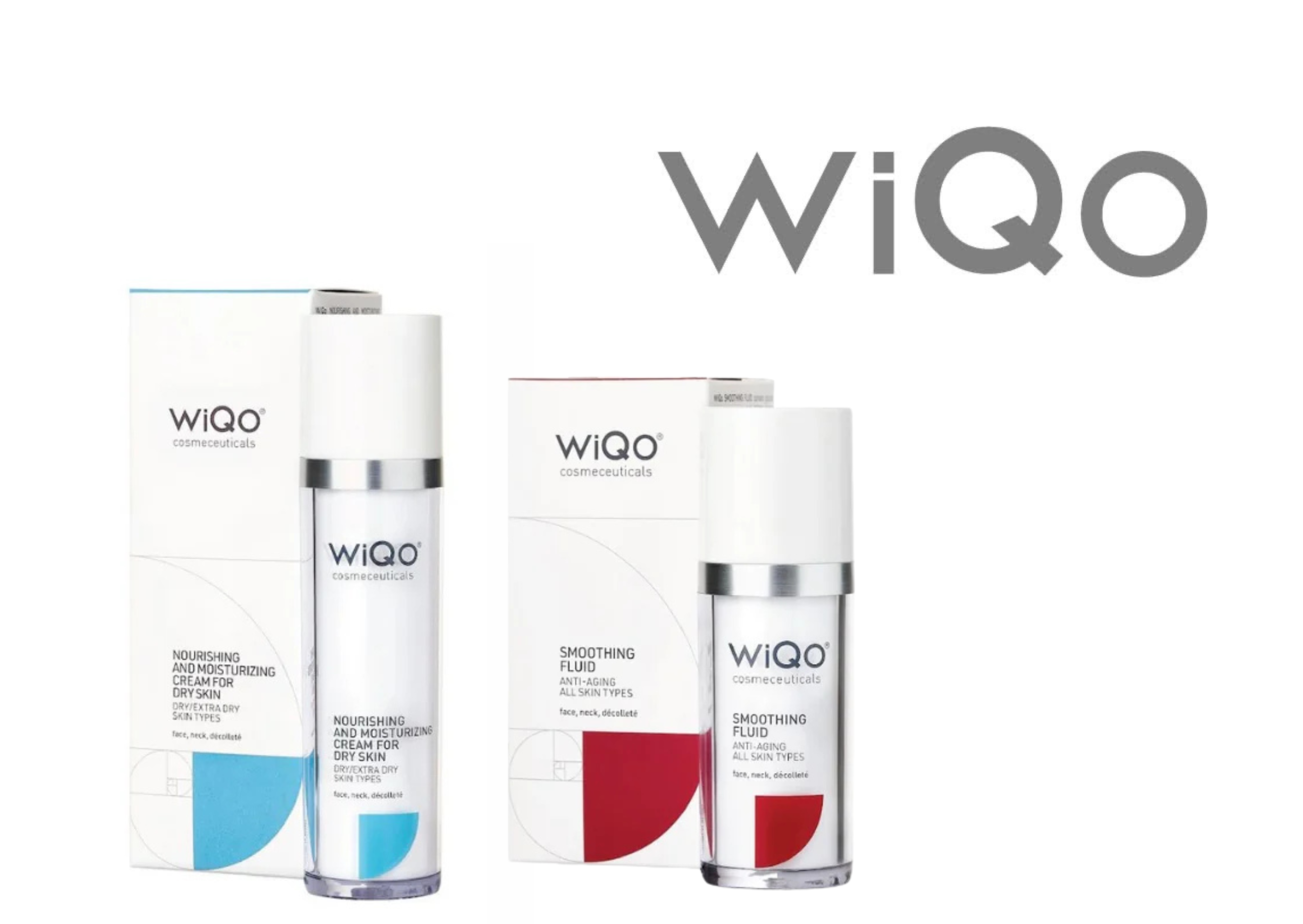 WiQoシリーズ – MODENA ONLINE WiQoシリーズ – MODENA ONLINE