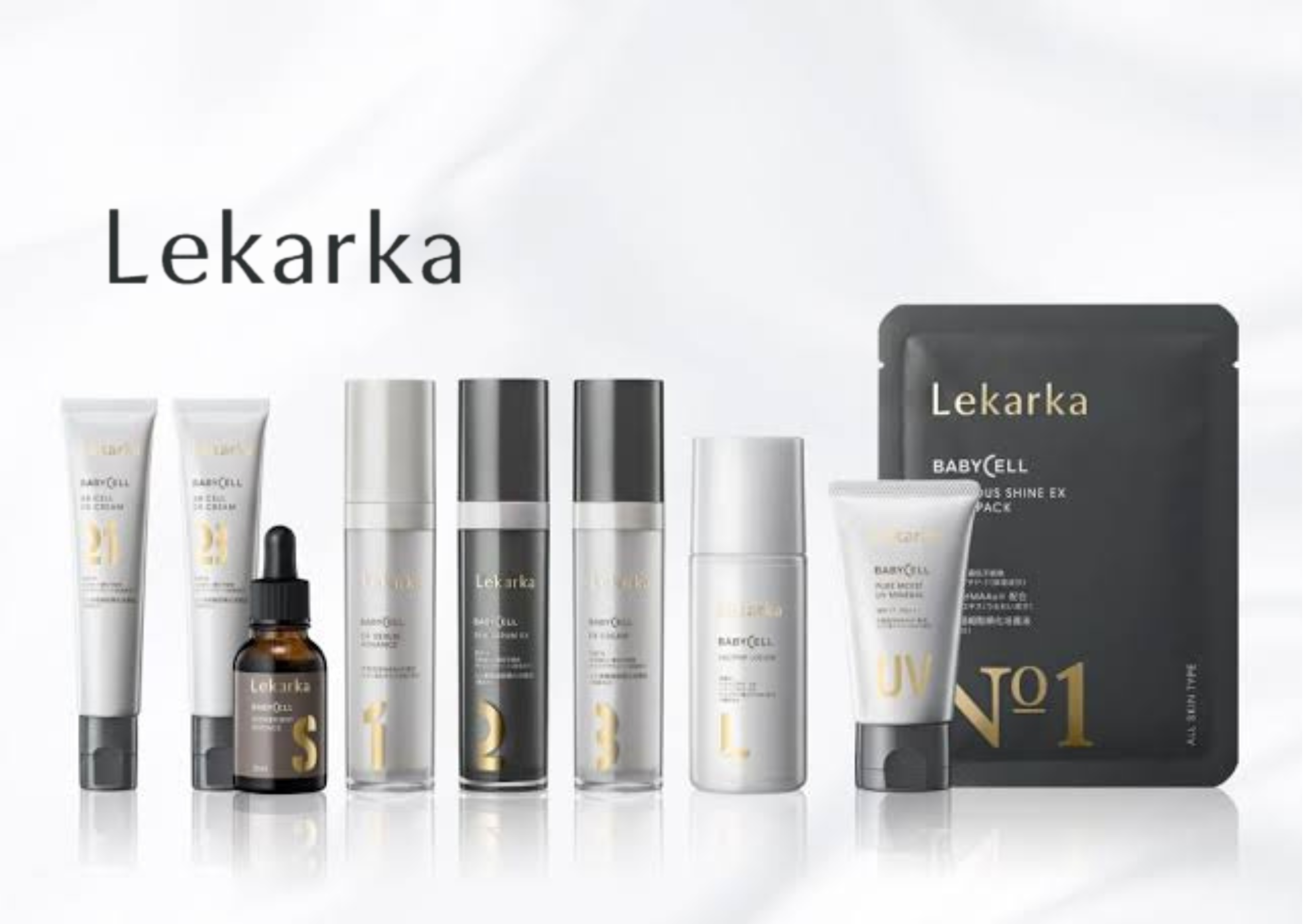 レカルカ 専用 vivo-shampoo-new.jpg