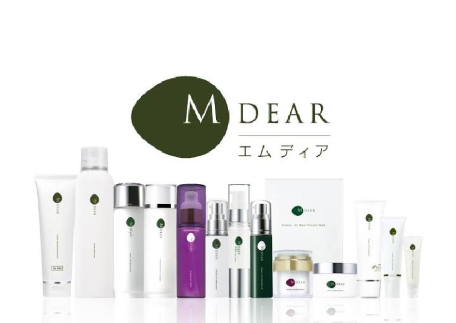M-DEAR – MODENA ONLINE