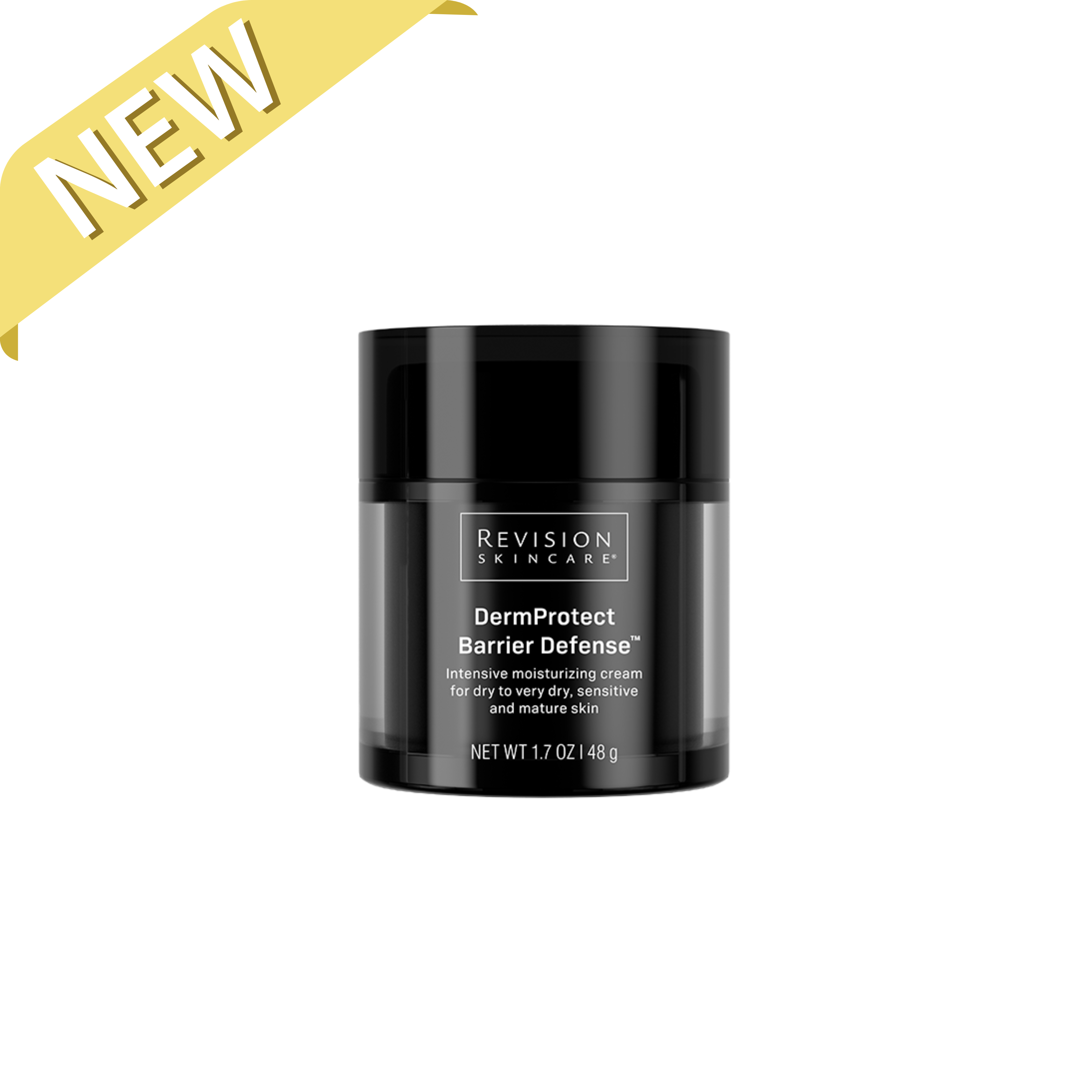 【新品☆未使用】リビジョン ダーム プロテクト バリア ディフェンス リビジョン ダームプロテクトバリア ディフェンス/DermProtect Barrier