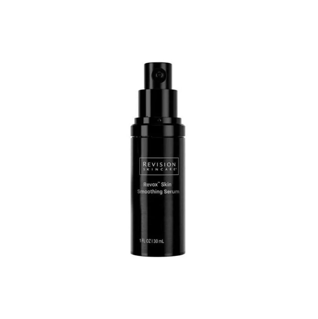 リビジョン リボックス スキンスムージングセラム 大容量タイプ/ Revox Skin Smoothing Serum
