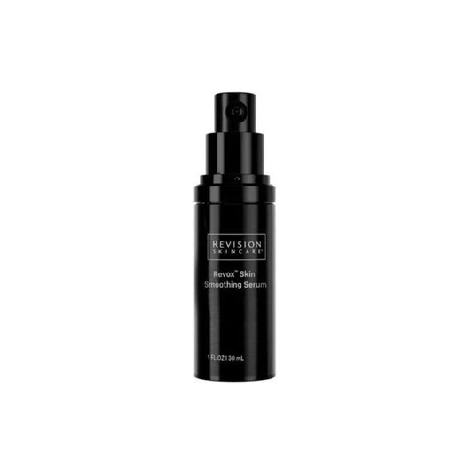 リビジョン リボックス スキンスムージングセラム  大容量タイプ/ Revox Skin Smoothing Serum