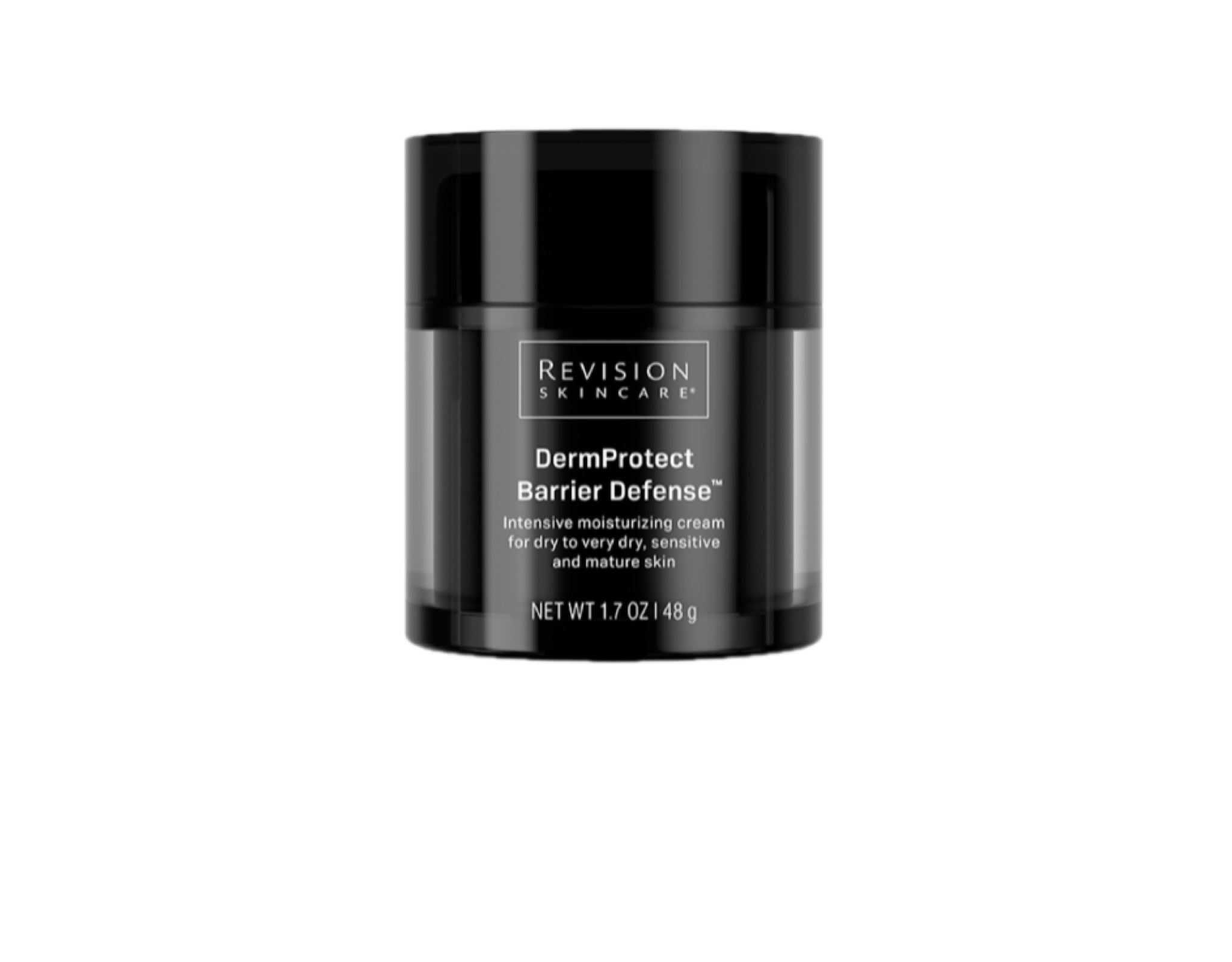 リビジョン ダームプロテクトバリア ディフェンス/DermProtect Barrier