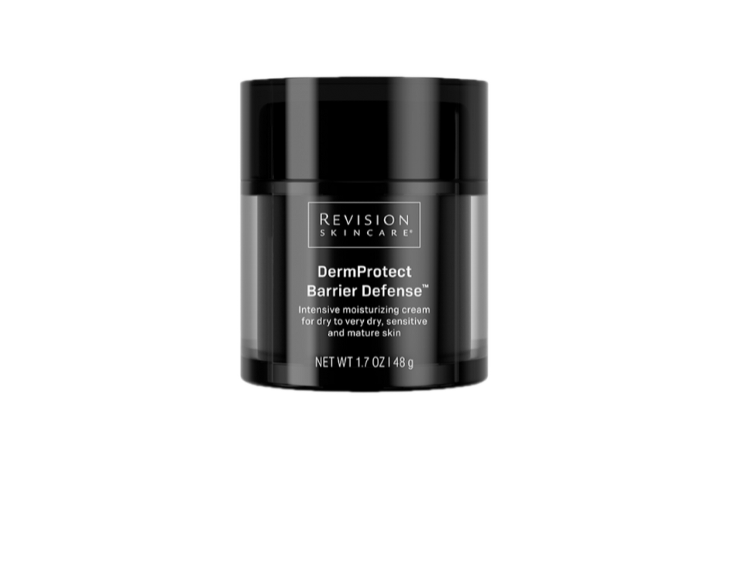 リビジョン ダームプロテクトバリア ディフェンス/DermProtect Barrier Defense