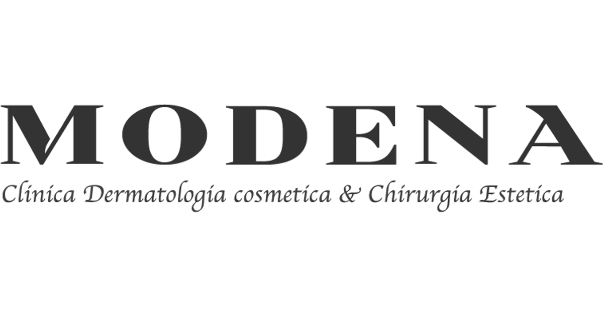 新商品【New】 – MODENA ONLINE