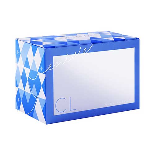 ★リズム エニシー グローパックCL+ (10枚入)