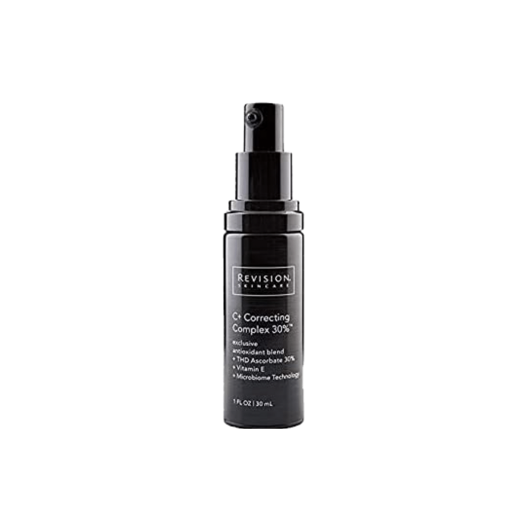 リビジョン C+コレクティングコンプレックス / C+ Correcting Complex 30%