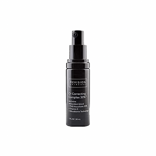 リビジョン C+コレクティングコンプレックス / C+ Correcting Complex 30%