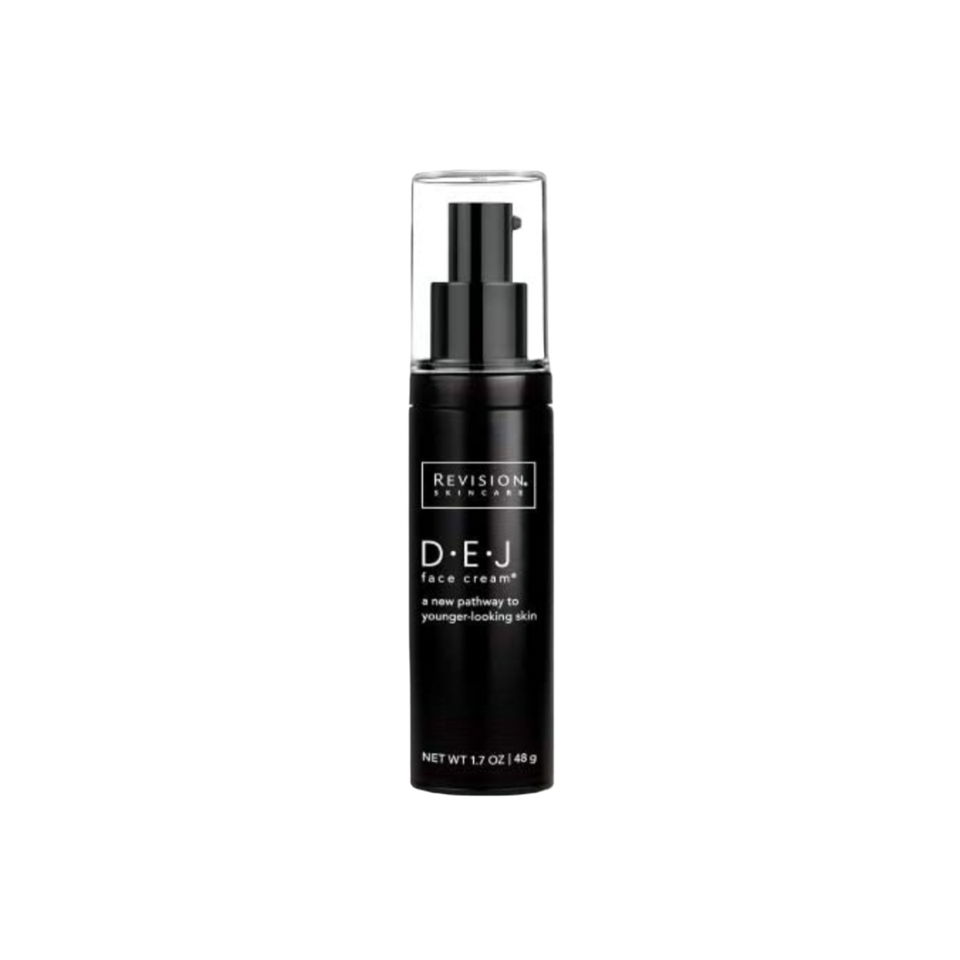 リビジョン D.E.J フェイスクリーム / D.E.J Face Cream