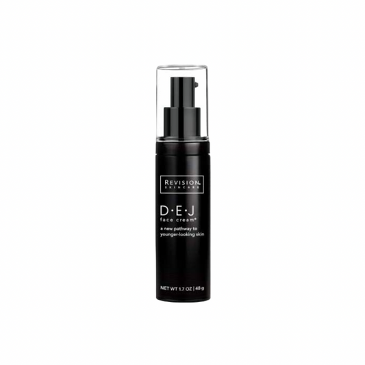 リビジョン D.E.J フェイスクリーム / D.E.J Face Cream
