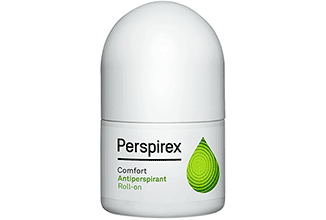 パースピレックス comfort