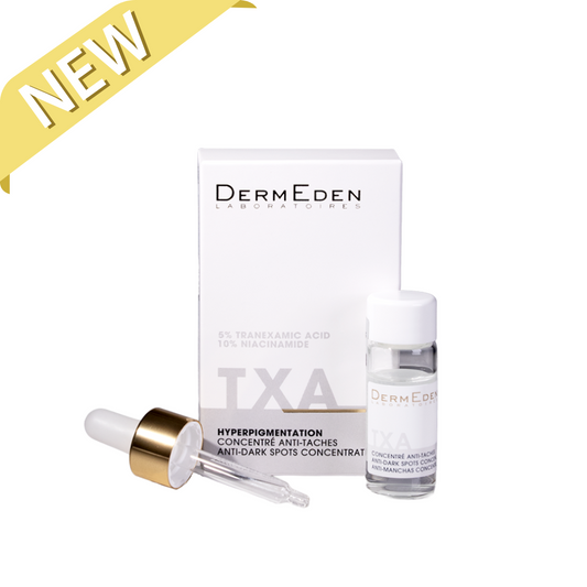 ＤｅｒｍＥｄｅｎ　ＴＸＡ５％　