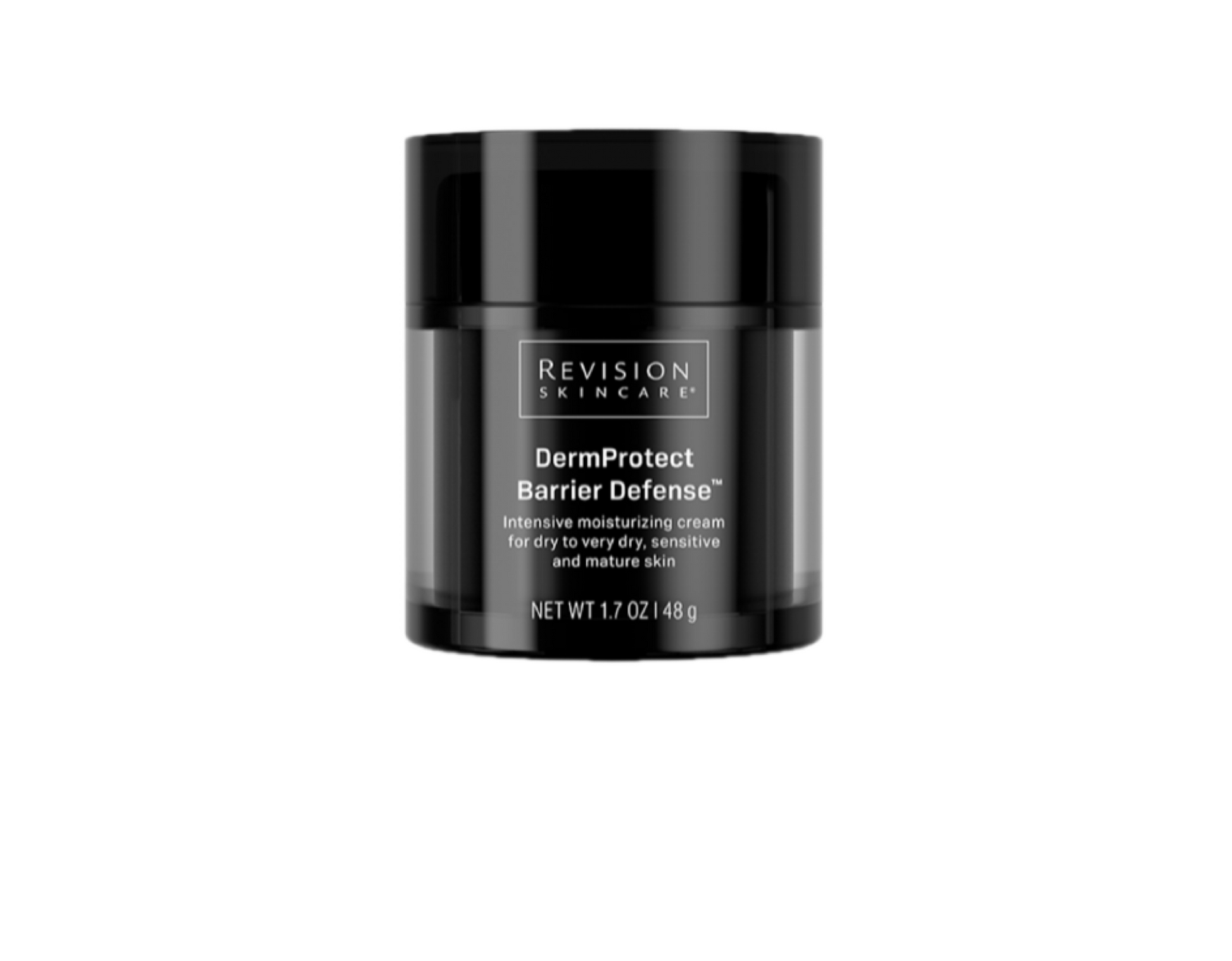 リビジョン ダームプロテクトバリア ディフェンス/DermProtect Barrier Defense
