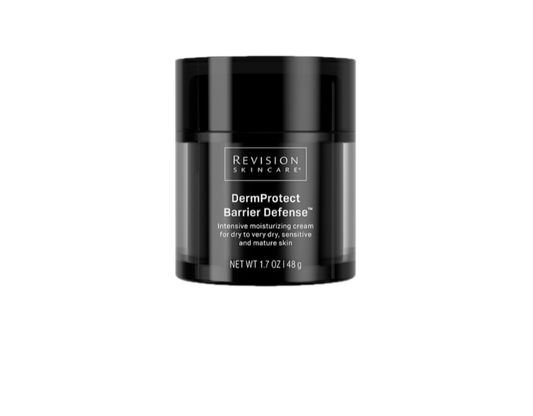リビジョン ダームプロテクトバリア ディフェンス/DermProtect Barrier Defense