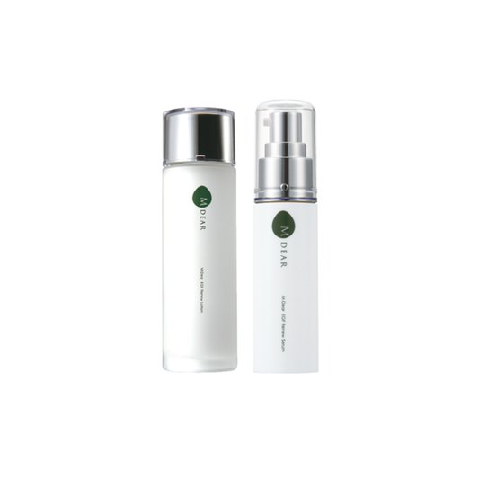 M-DEAR – MODENA ONLINE M-DEAR – MODENA ONLINE