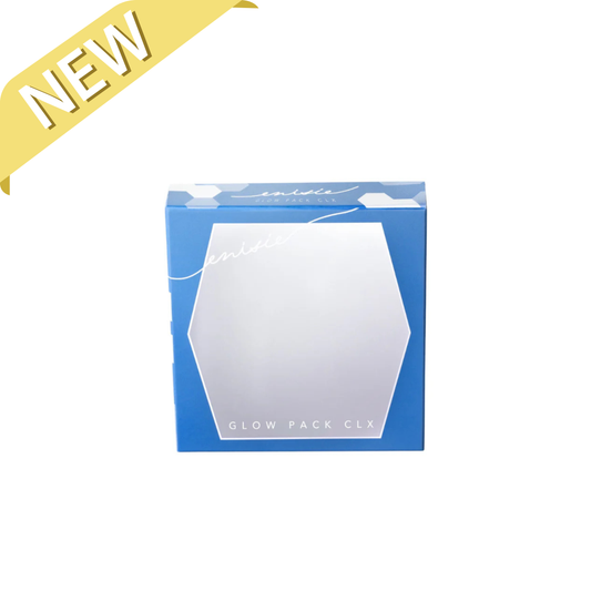 リズム　エニシーグローパックCLX（1枚入）