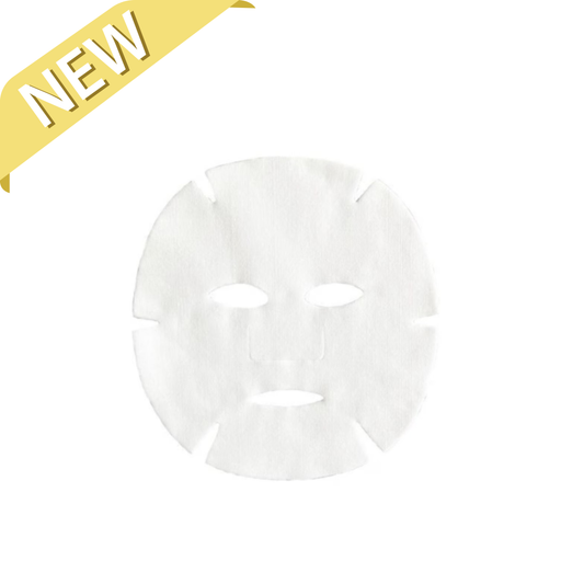 リズム エニシーグローパック専用マスクシート