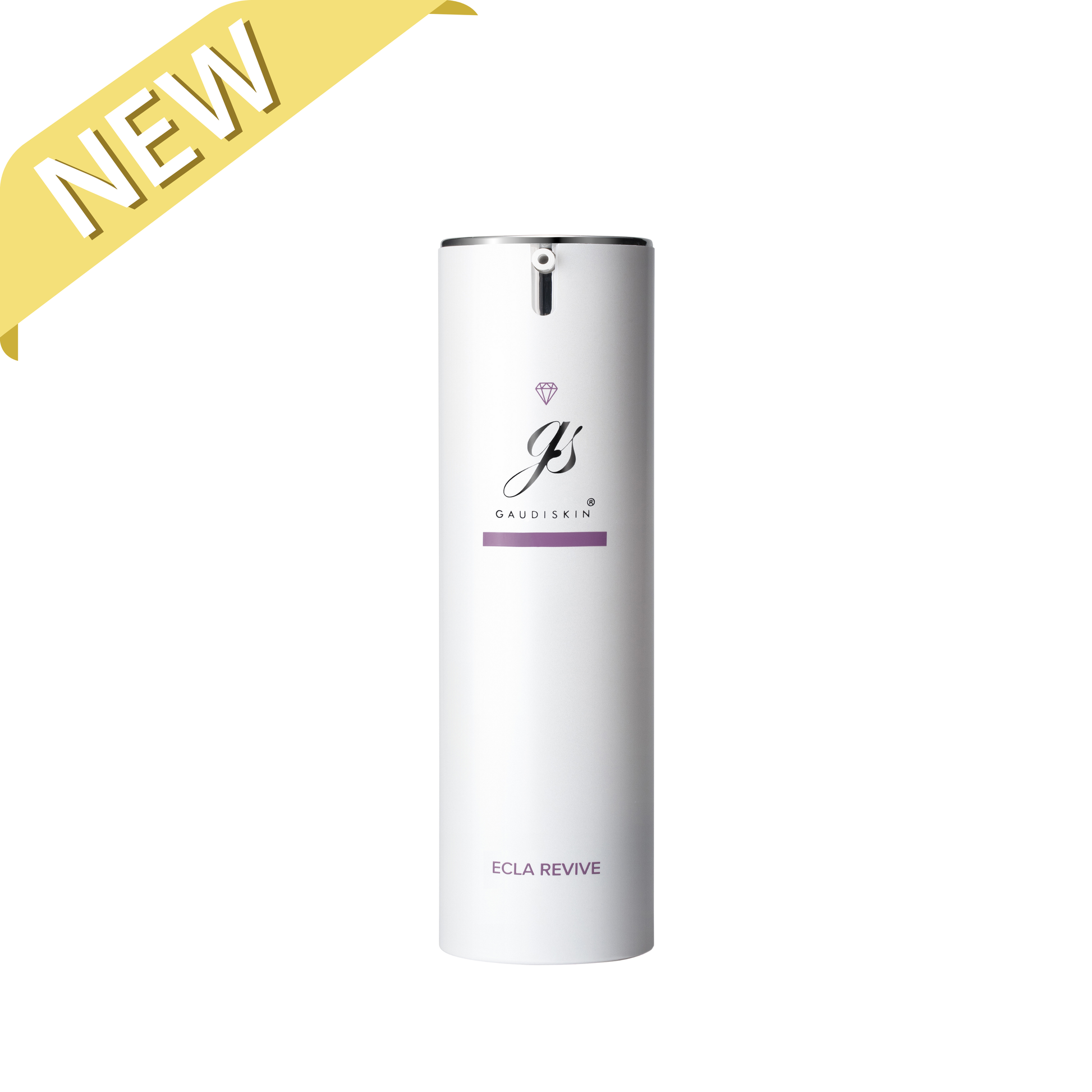 ガウディスキン エクラリバイブ – MODENA ONLINE ガウディスキン エクラリバイブ – MODENA ONLINE