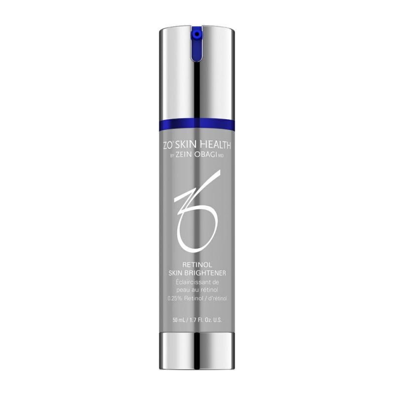 ZO SKIN HEALTH – MODENA ONLINE ZO SKIN HEALTH – MODENA ONLINE