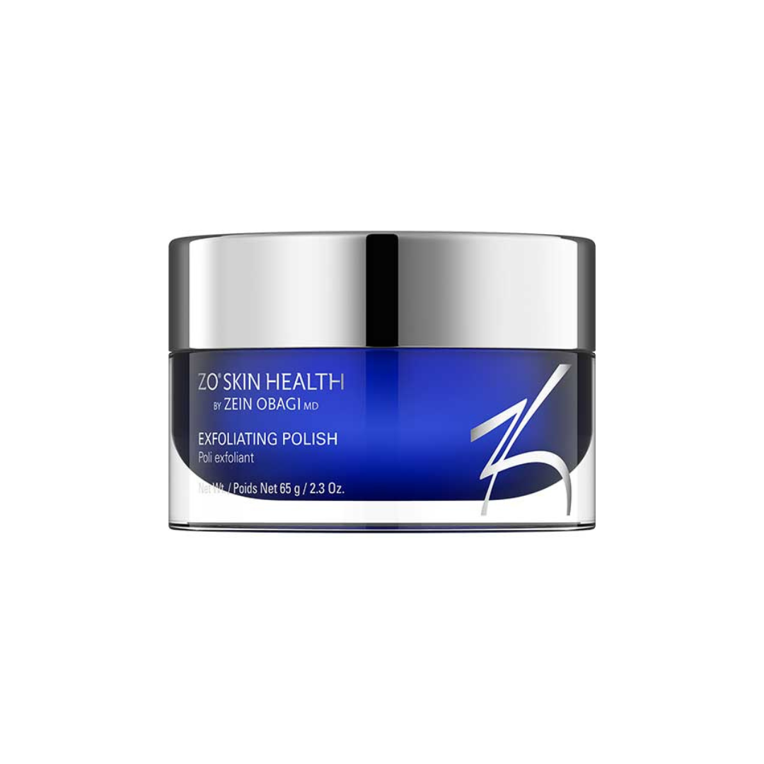 KK　ゼオスキン ゼオスキン エクスフォリエーティングポリッシュ – MODENA ONLINE